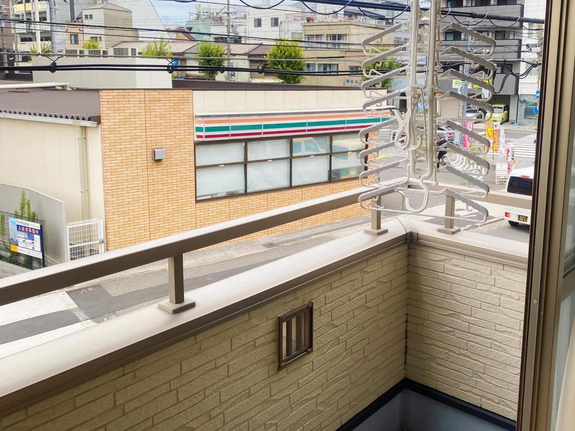 Appartement 時旅ー大正 Ōsaka